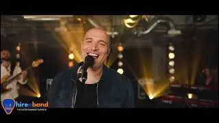 Boulevard &ndash; Caledonia (Dougie MacLean Cover) | Scottish Wedding Band featuring Jeremy Levif.