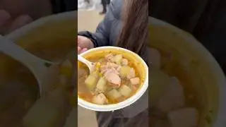 Відвідали свято корюшки #Паланга #stinta Відео скоро змонтую😊#Palangosstinta
