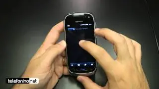 Nokia 701 symbian belle preview da Telefonino.net