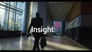 Canada Proud -  Montreal Video Production by CocoFilms