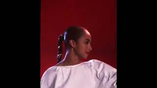 (FREE) LATIN X NEO -SOUL X SADE TYPE BEAT / TOURIST