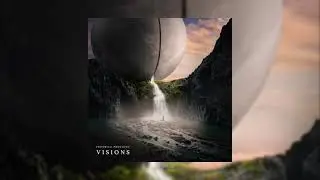Federico Procopio - Purposes