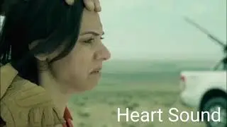 Heart Sound: 