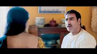Drishyam 2 Full Movie HD Review & Explain story | Ajay Devgn, Akshaye Khanna, Tabu, Shriya Saran