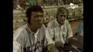 Marko Marković: Ćurčić Ćurčić Ćurčić Ćurčić Ćurčić Ćurčić