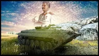 Weaponized Door Stop || War Thunder Gameplay