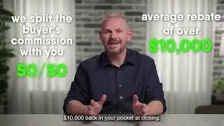 EZ Agents | Colorado&rsquo;s #1 Rebate Realtor | Save Thousands with a 50/50 Commission Split