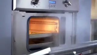 THERMADOR
