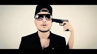 Aai Loi Pronam -Chinmoy New Breed Ft. Sunix Flo & Suraj Pradhan (Assamese HIPHOP/RAP Video)