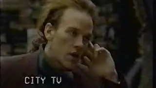 R.E.M. Green interview 1988 (The New Music)