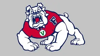 California State University Fresno 