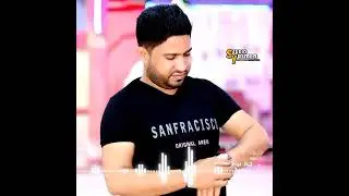 جديد وحصري2023 حفلاة كامله الفنان علي الميالي المايسترو عبود الدليمي حفلاة الهواشم