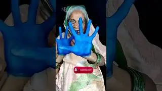 Zootopia 2 zoo music video 🤩 craze finger magic 😱 #zootopia2 #shortvideo #dance#music #trending