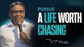 Year of Transformation-25-01-2026 | CRC | MALAYALAM SERVICE