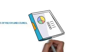 Category 1 Information - Access to Information