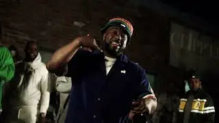 YGKC LATELY FT RYDAH J.KLYDE,LOVE,MAE C