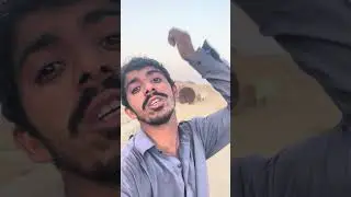 Hansi Rok Sakte Ho? Try This Fall Funny Clip 😂🔥&rdquo;