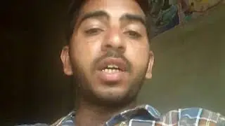 Dba company frod h