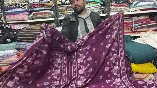 NEW DESIGN NEW PRINT NEW STOCK SUPER DUPER QUALITY FULL PESA WASOL 7534946550