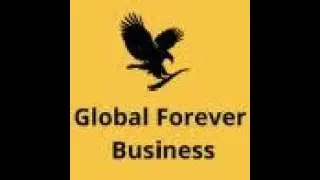 Global business opportunities with Forever