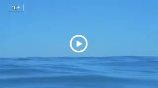 Это знак #10 | МЕСЯЦ ПОДДЕРЖКИ НА 2Х2