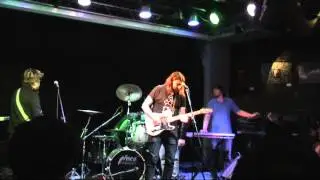 С.О.К.-Live in Place Club (12.05.2012)
