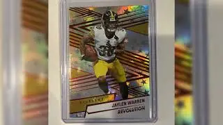 Your New Card Home Fame City.