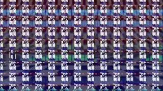 MrBanana- 16-BIT COLOR MODE