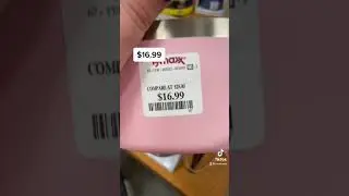 TJ maxx dog haul