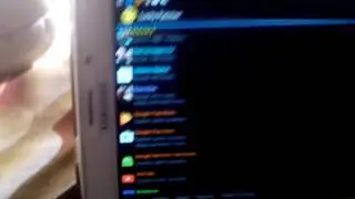 How to hack Elite killer for lucky patcher