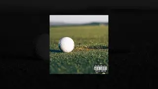 Taco Hemingway x Schafter type beat - 