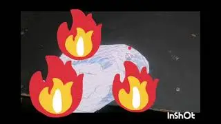 Shogun warriors la serie cap&iacute;tulo 4 cazando ala kaiju hembra