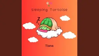 Tiana