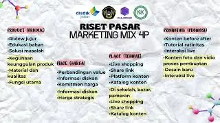 &ldquo;PROGRAM KREATOR AFFILIATE JAWA BARAT TAHUN 2025&rdquo;