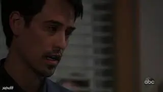 GH: 12/1/20 - Saying Goodbye to Lulu Part 4/6