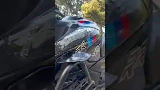 N160 fully loaded&hellip;#n160modified #ytshorts #trending #viralvideo #wrap #modified