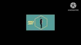 monkey dance 