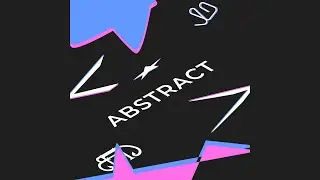 BroAdel - Abstract (Official Audio)