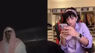 ابو جركل و ميوش 😂😂❤️ البيقو 👍🏼
