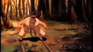 Street Fighter Amv (Winzero)