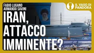 La frattura svelata dentro le elite - Fabio Lugano Armando Savini