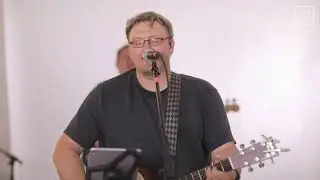 Ani oko nevidelo, ani ucho nepočulo :: LCH LIVE!