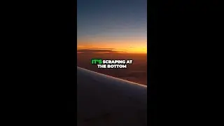 Truth About Low Cost Airlines: Cheaper Flights, Hidden Fees