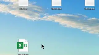 R (tutoriel)/ Importation et saisie des données sous R