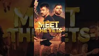 The Challenge 41 Cast Reveal / Vets and New Threats!🔥#challenge #mtv #tv #nubianjem