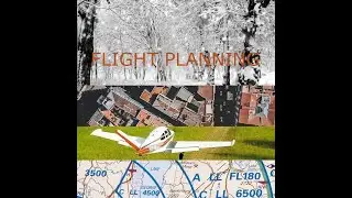 Photogrammetry Lecture - Project Planning -  Part 2