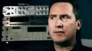 Синтезаторная Британия-Synth Britannia c переводом. Part 2