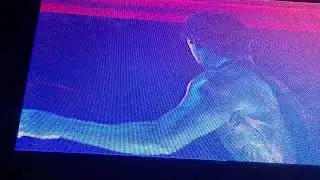 Falling In Reverse - Voices In My Head - 2025  God Is A Weapon Tour