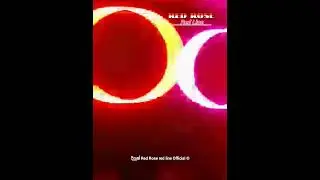 Red Rose red line ❤️💥 indoor | subscribe us ❤ | #travel #bus #new_bus_video