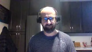 Л. Рэй Смит и два Евангелия
